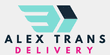 Alex Trans Delivery